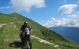 06-2015 RIFUGIO VENINI - 72